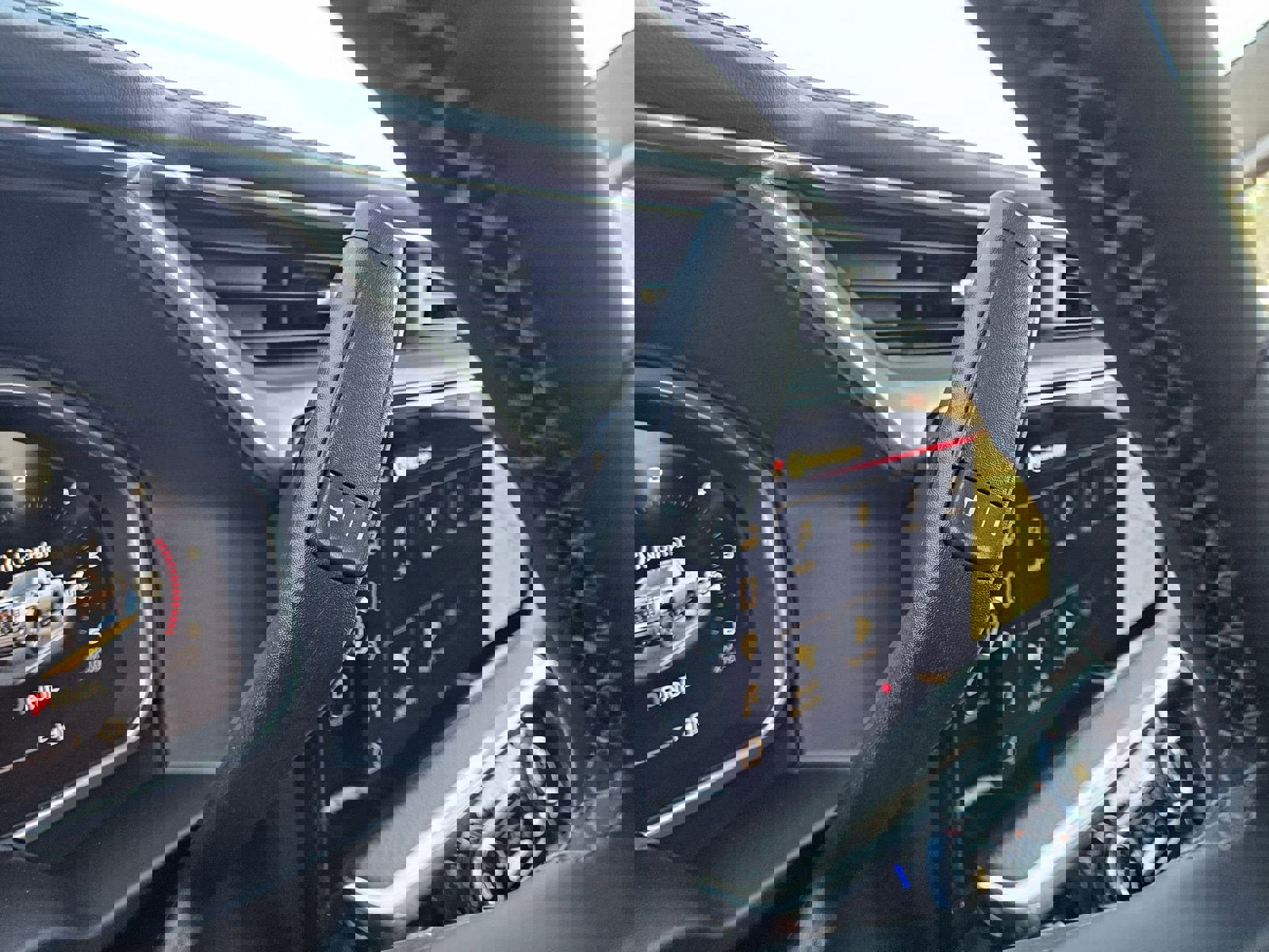 New 2026 GMC Sierra 2500 Denali w/ Denali Reserve Package image 15