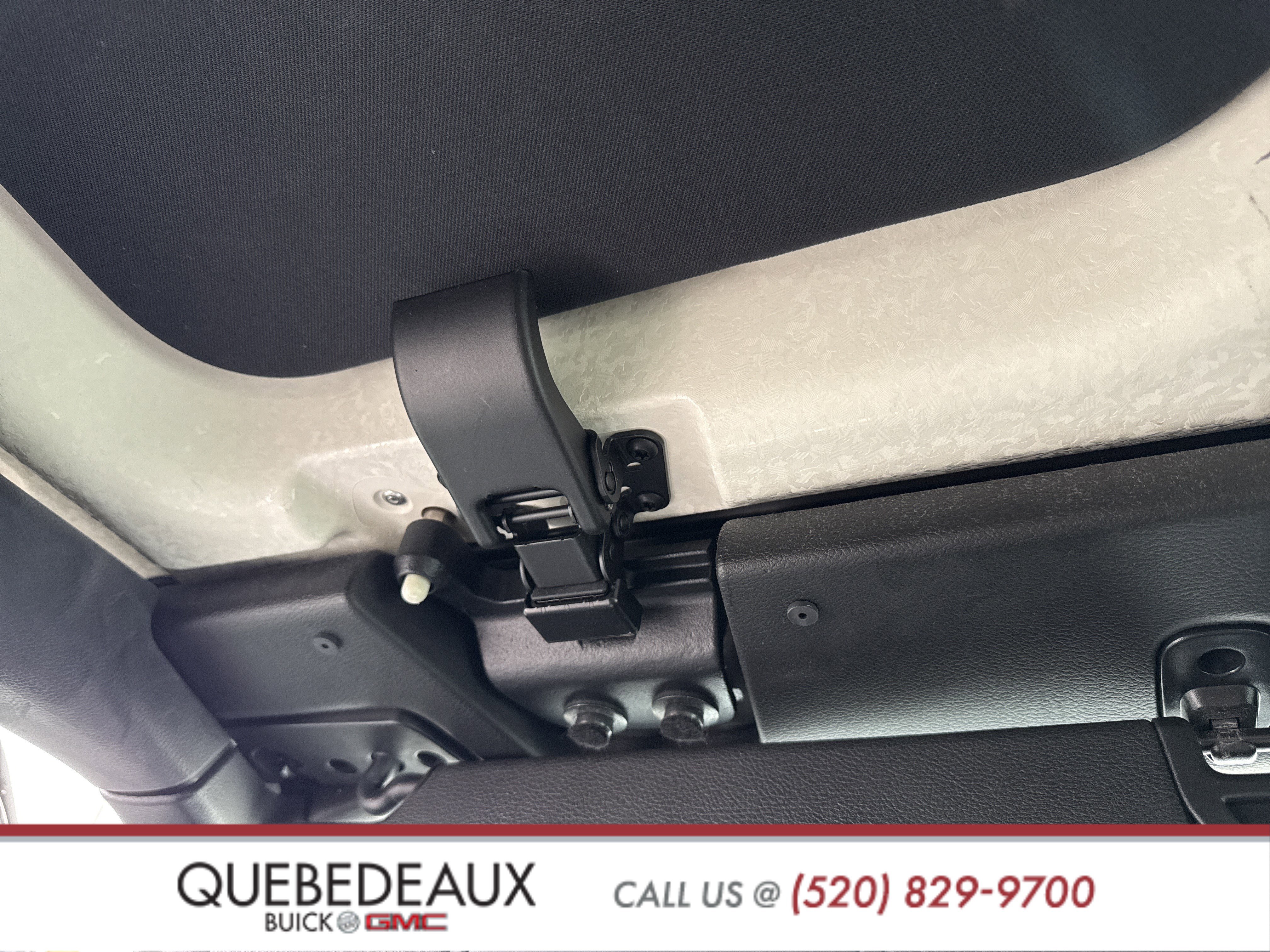 Used 2019 Jeep Wrangler Unlimited Rubicon image 29