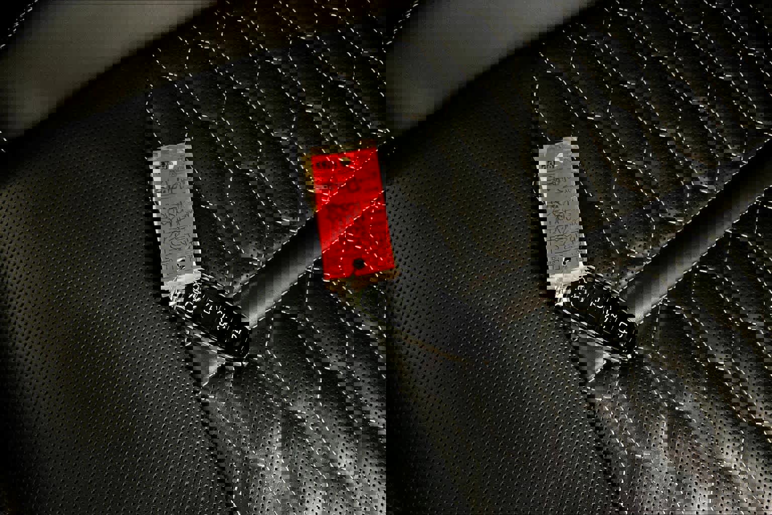 Used 2024 Audi RS Q8 image 15