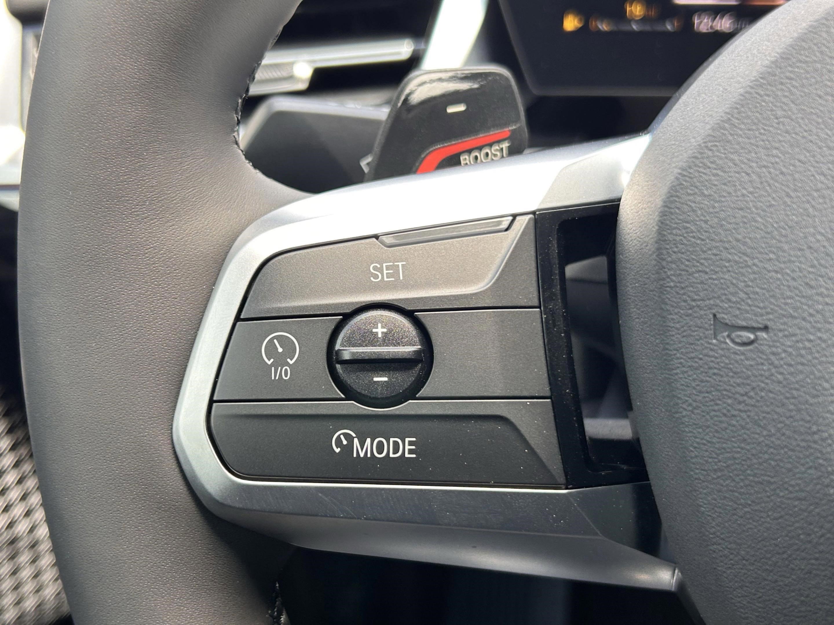 Used 2025 BMW X1 xDrive28i w/ Technology Package image 10