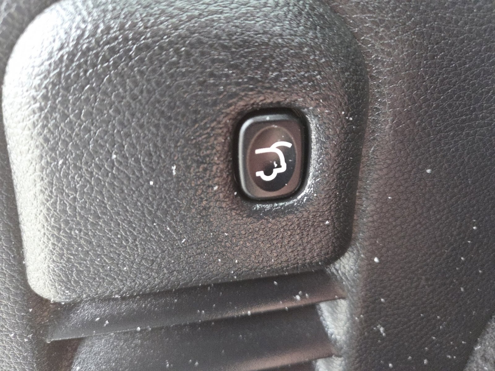 Used 2019 Jeep Grand Cherokee Limited w/ Luxury Group II image 21