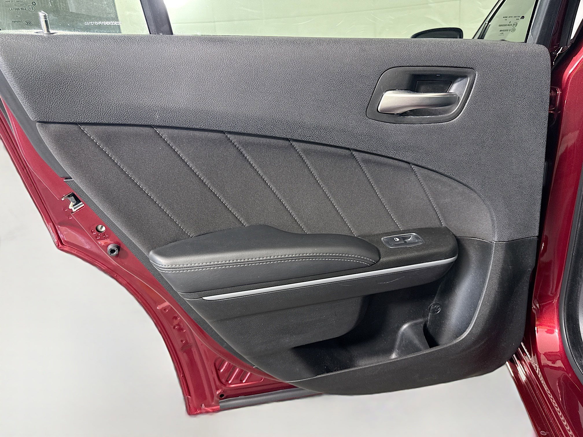 Used 2023 Dodge Charger SXT image 26