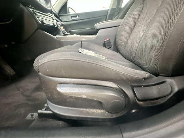 Used 2019 Kia Optima LX FWD image 22