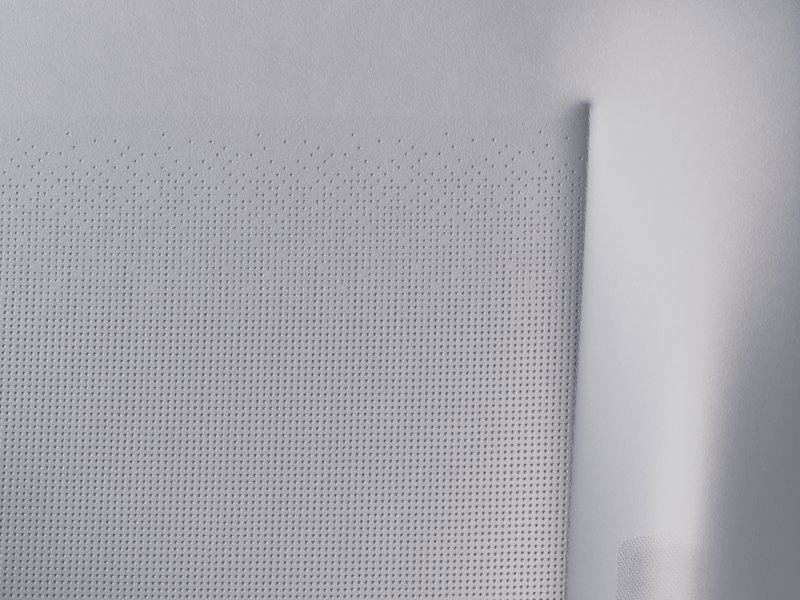 New 2026 Hyundai Ioniq 9 SEL image 17