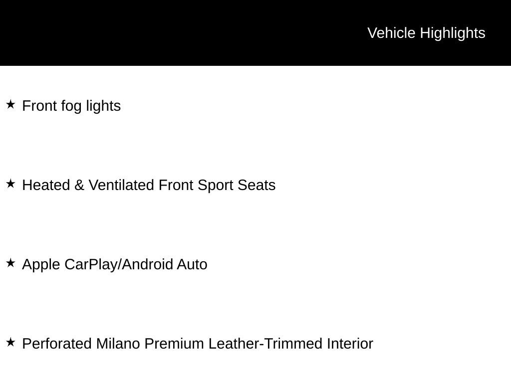 Used 2021 Acura RDX w/ Advance Package FWD image 7