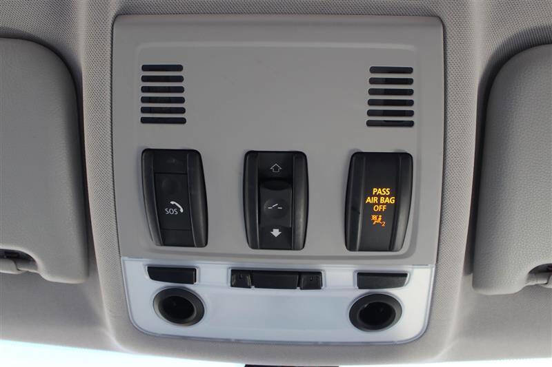 Used 2011 BMW 328i Coupe RWD image 20