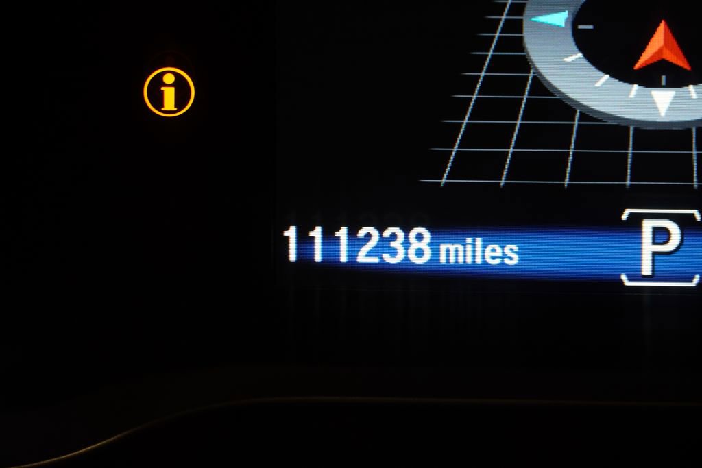 Used 2017 Honda Pilot Touring image 8