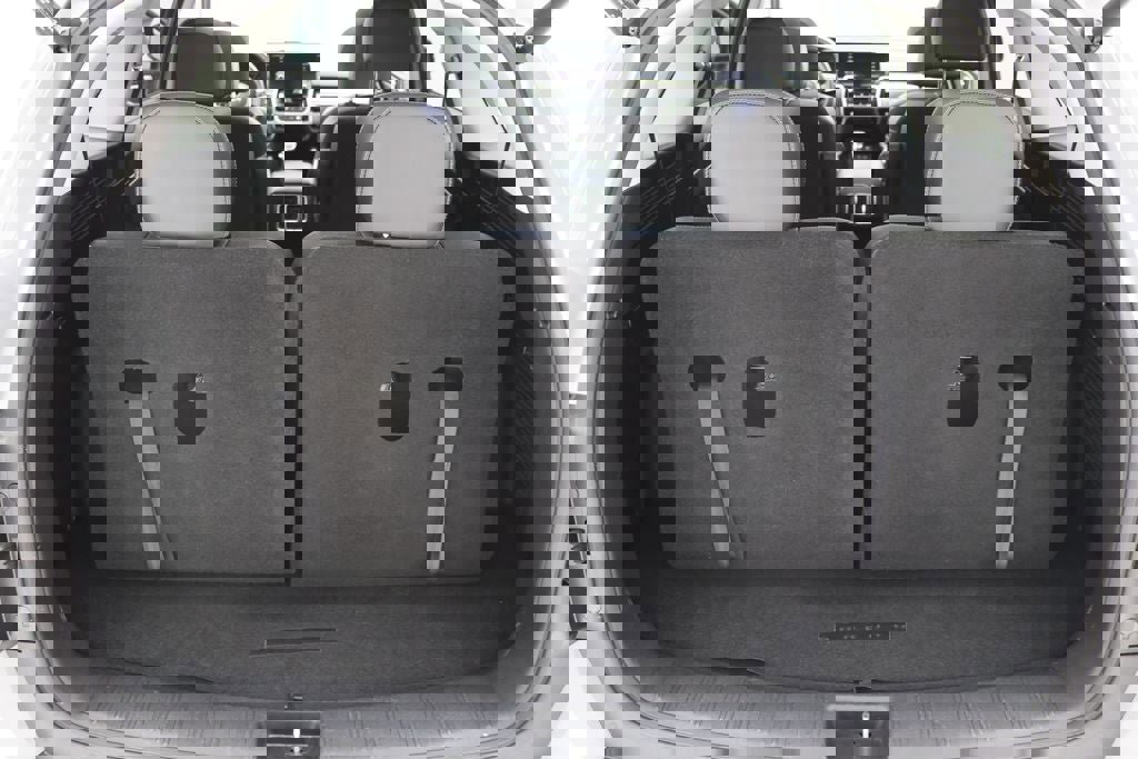 Used 2022 Kia Sorento X-Line EX image 29