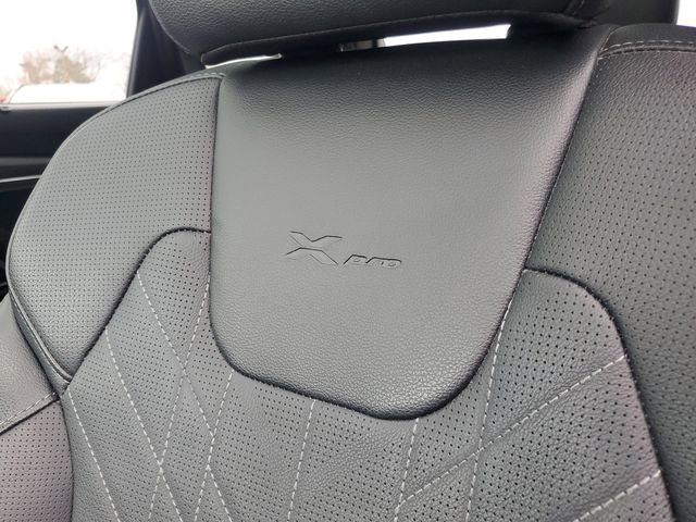 Used 2024 Kia Telluride SX X-Pro image 15