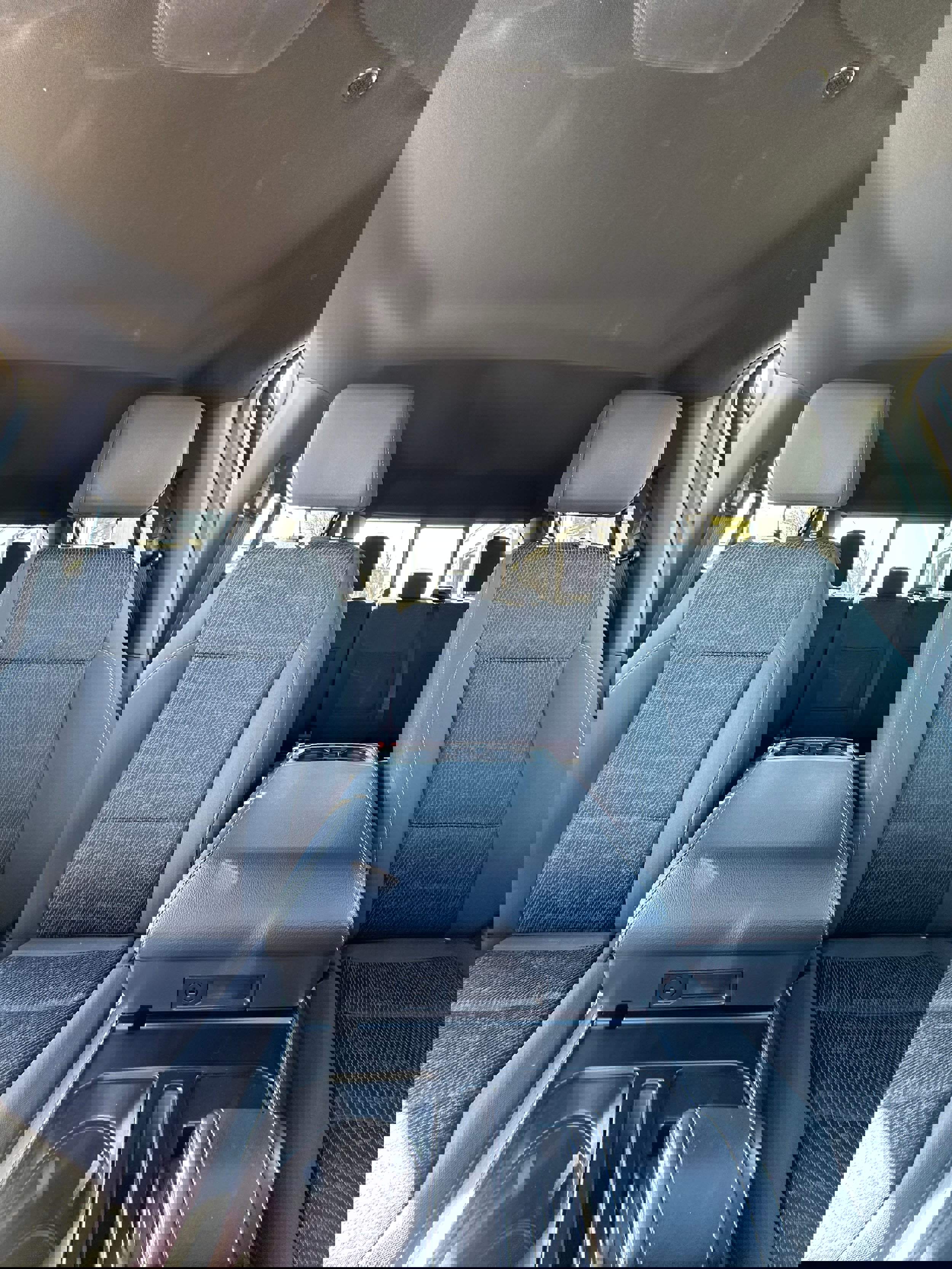 Used 2023 Ford F150 XLT w/ Equipment Group 302A High image 21