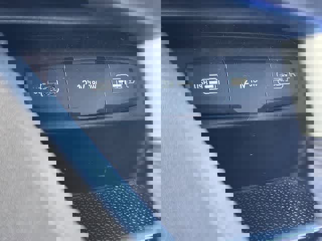 Certified 2024 Hyundai Santa Cruz SE image 22