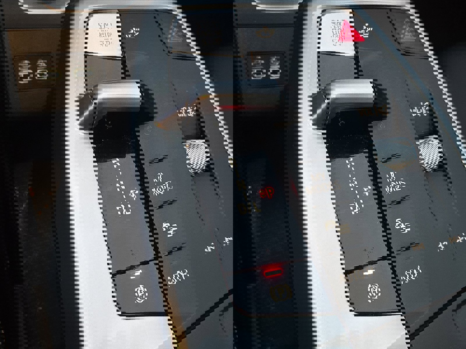 Certified 2025 BMW X1 xDrive28i w/ Technology Package image 16