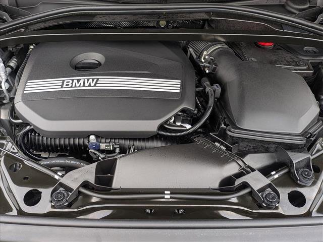 Certified 2026 BMW 228i w/ Technology Package image 23