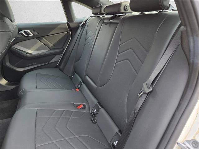 Used 2025 BMW 228i xDrive AWD/4WD image 18