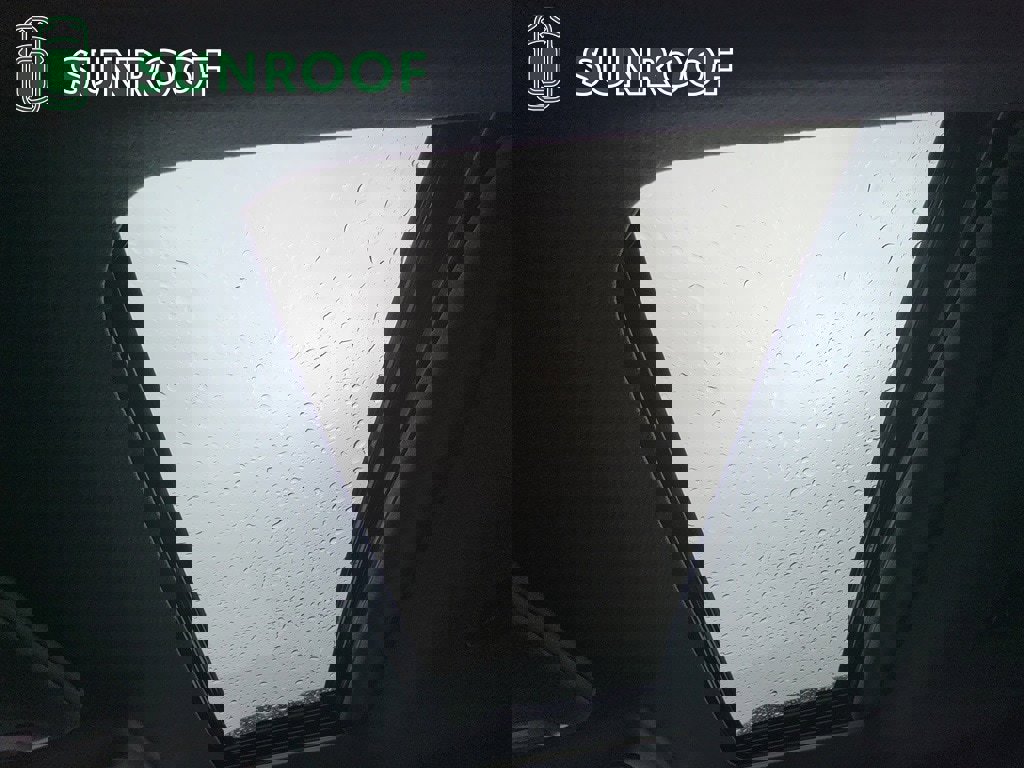 New 2026 Subaru Outback Premium image 14