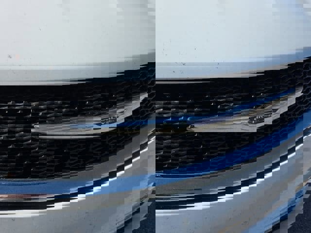 Used 2020 Chrysler Pacifica Limited image 9