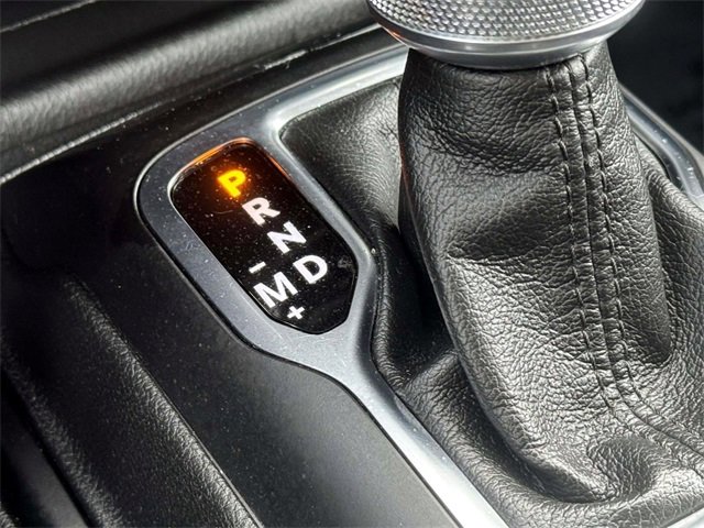 Used 2023 Jeep Gladiator Sport image 15