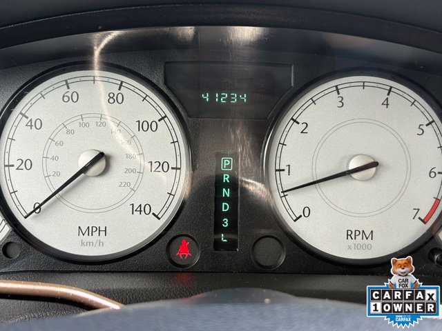 Used 2007 Chrysler 300 RWD image 15