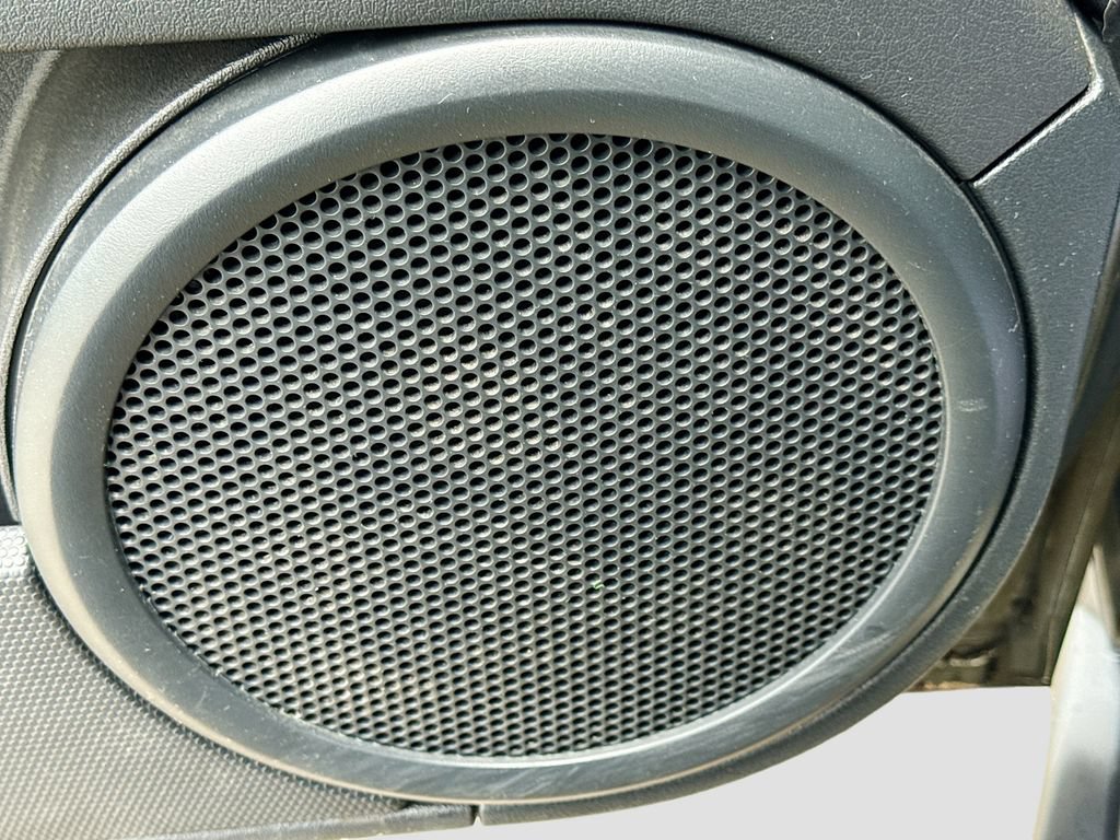 Used 2015 Jeep Patriot High Altitude FWD image 19