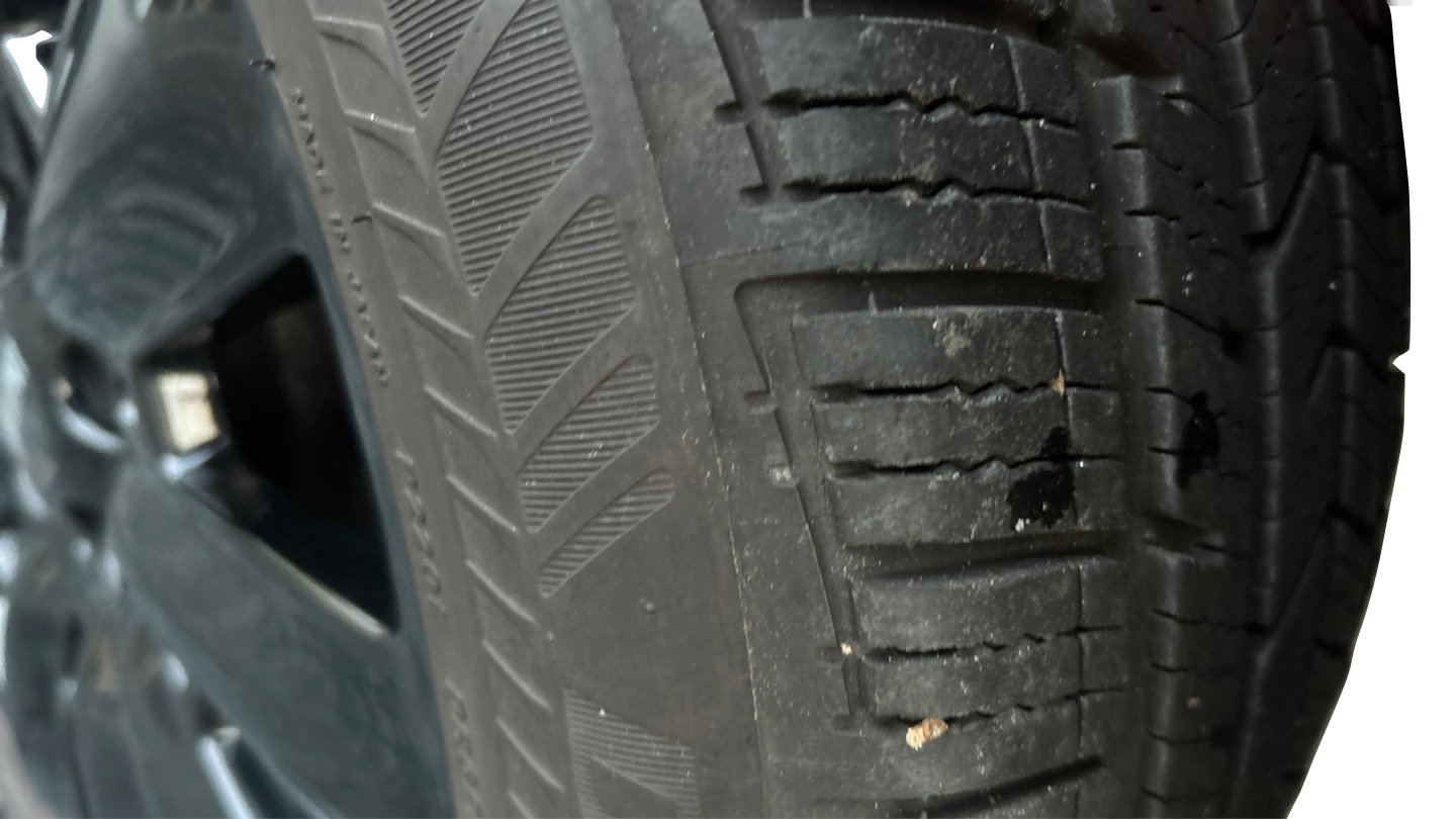 Used 2018 MINI Cooper Countryman image 46