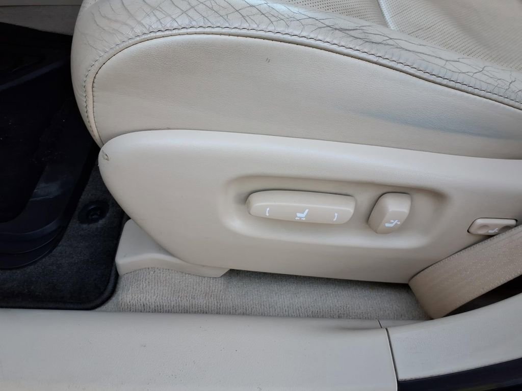 Used 2013 Lexus RX 350 AWD image 10