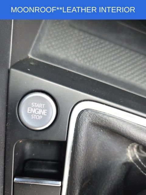 Used 2022 Volkswagen Jetta SEL FWD image 40