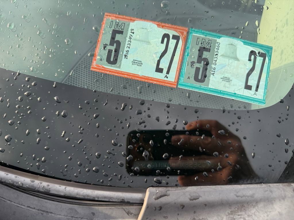 Used 2021 Subaru Crosstrek 2.5i Limited w/ Moonroof Package 1 image 31