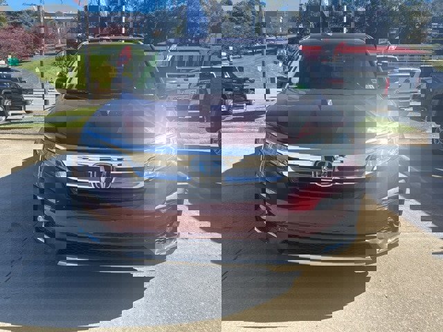 Used 2021 Honda Pilot Touring image 2