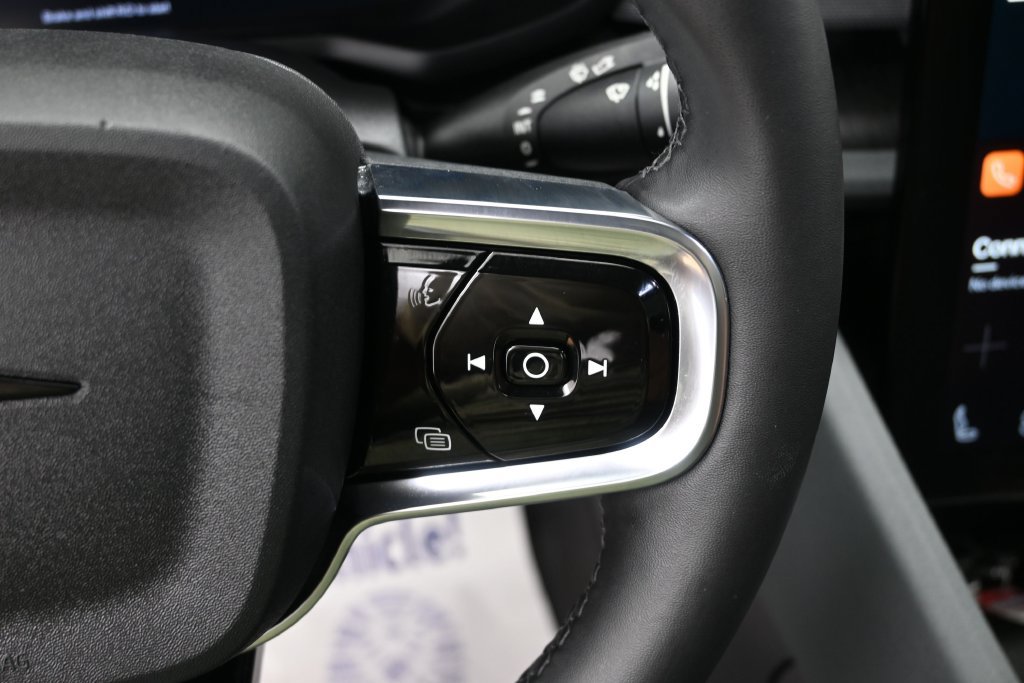Used 2024 Polestar Polestar 2 AWD/4WD image 13
