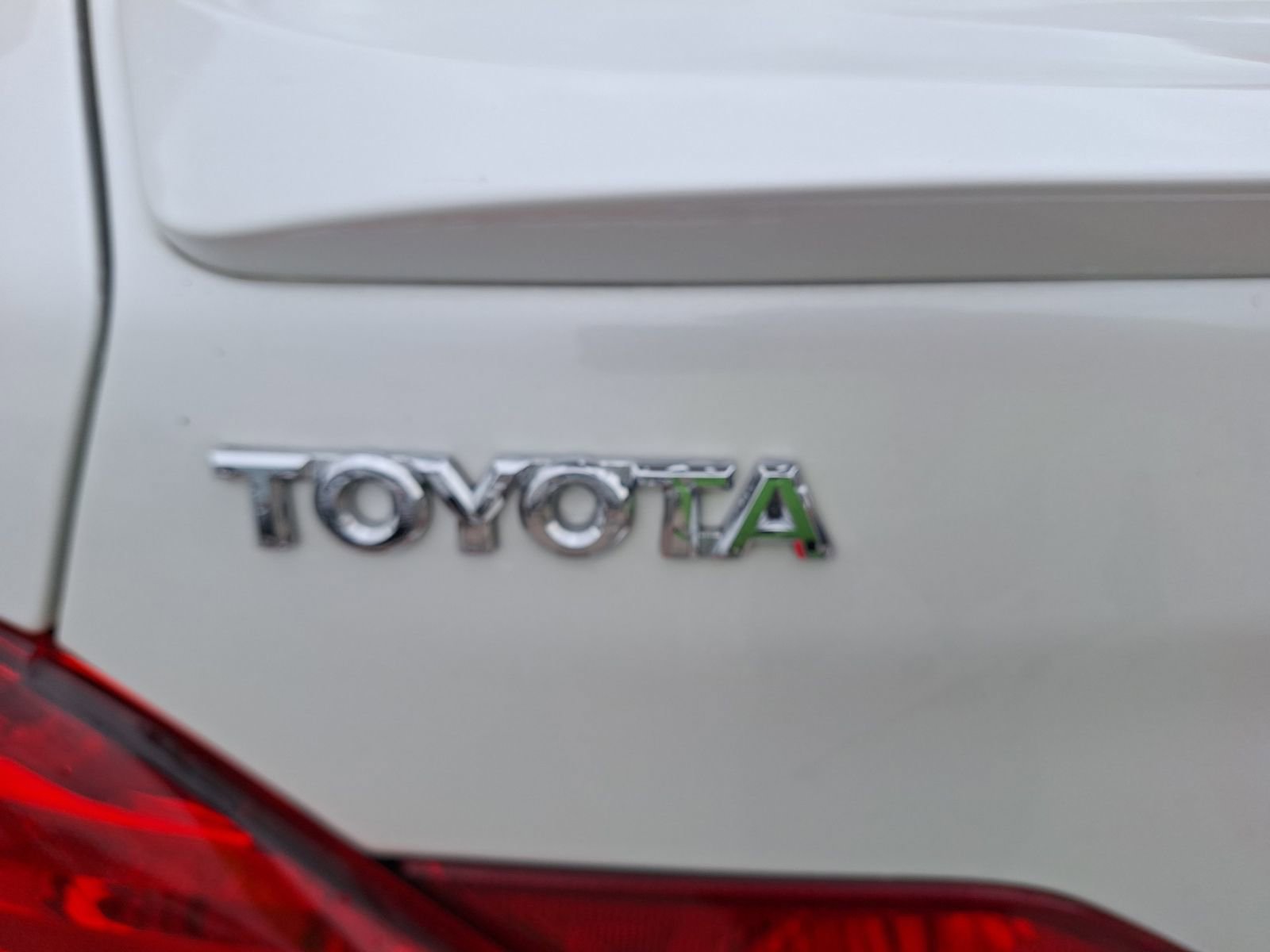 Used 2006 Toyota Avalon XL image 13