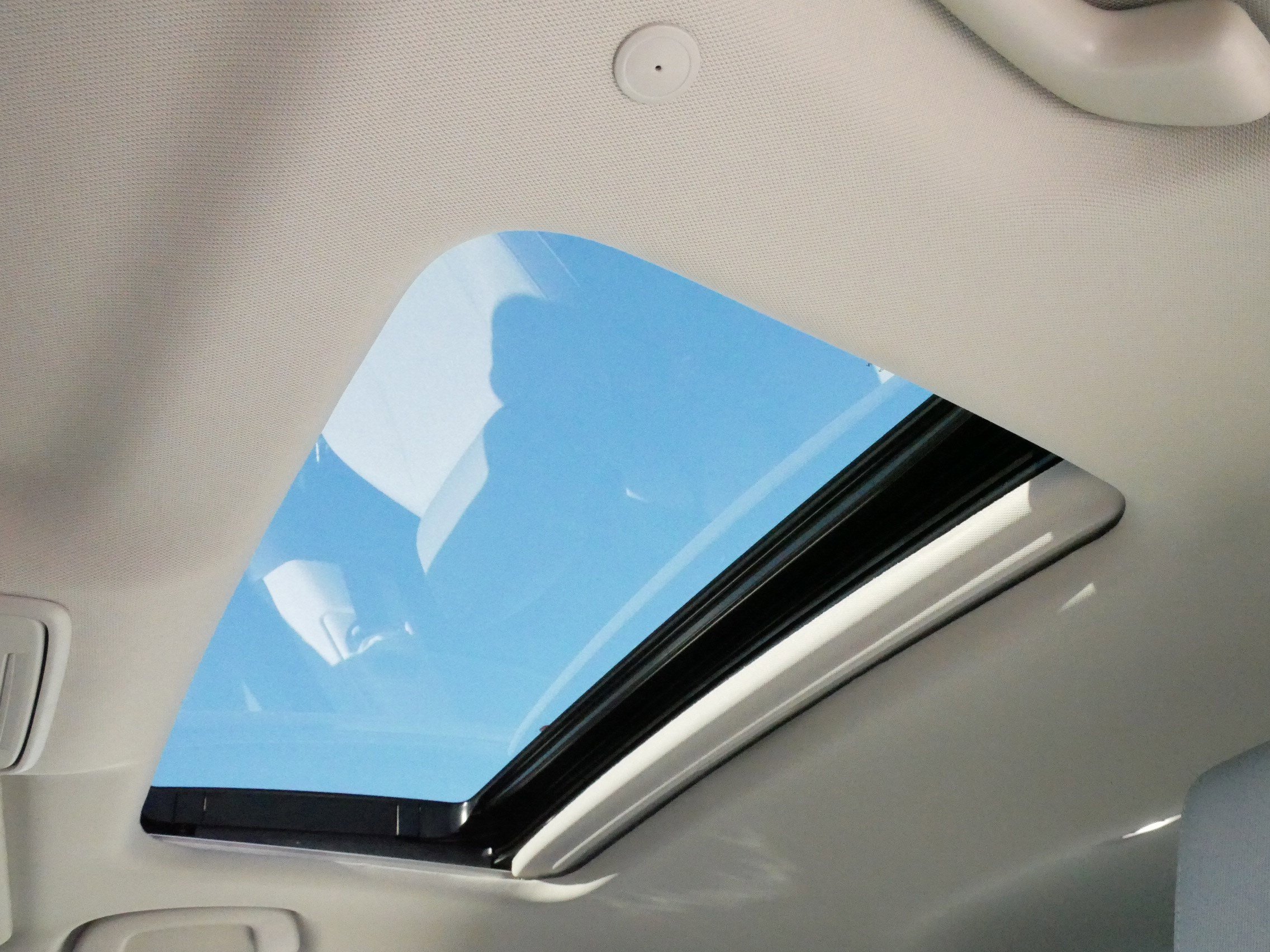 Certified 2025 Honda Accord SE image 32