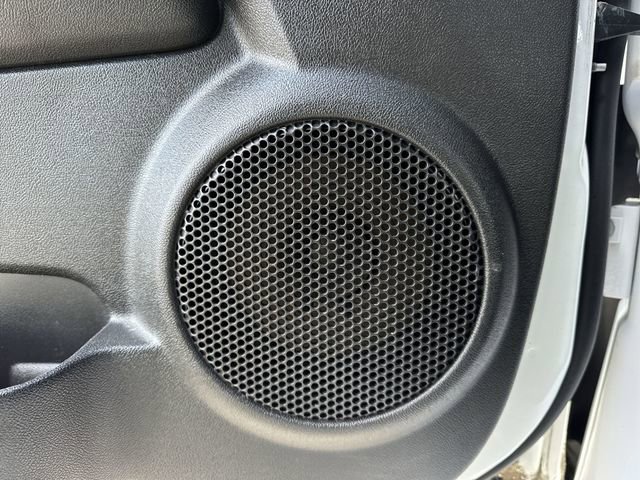 Used 2012 Chevrolet Colorado LT RWD image 21
