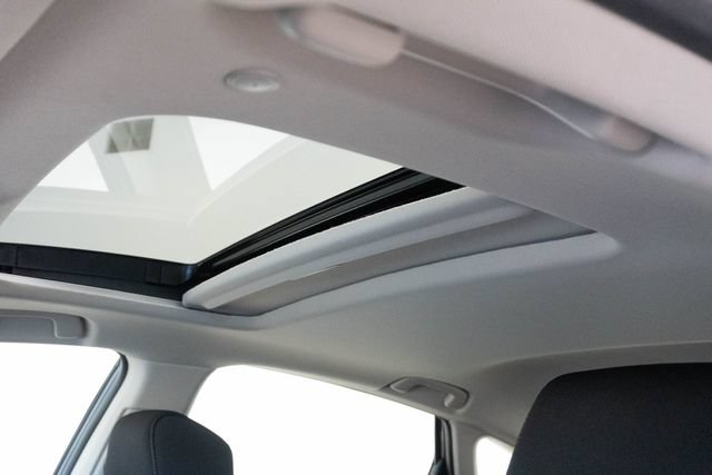 New 2026 Honda Accord SE image 4