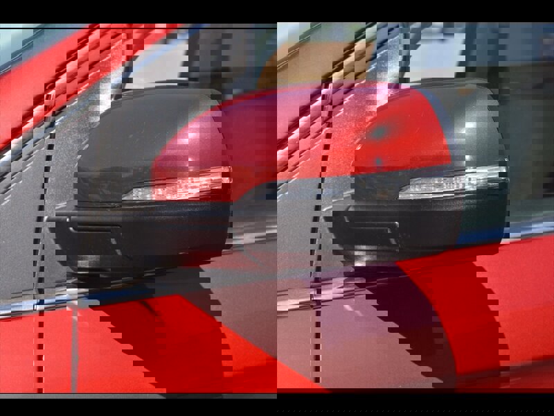 Used 2015 Ford Edge Titanium w/ Equipment Group 302A image 48