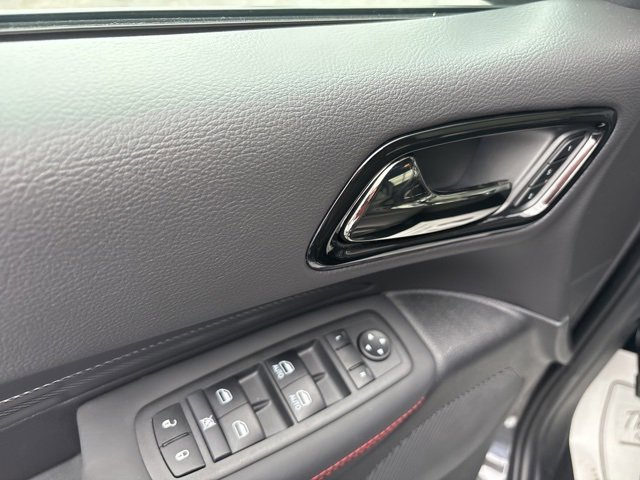New 2025 Dodge Durango R/T image 22