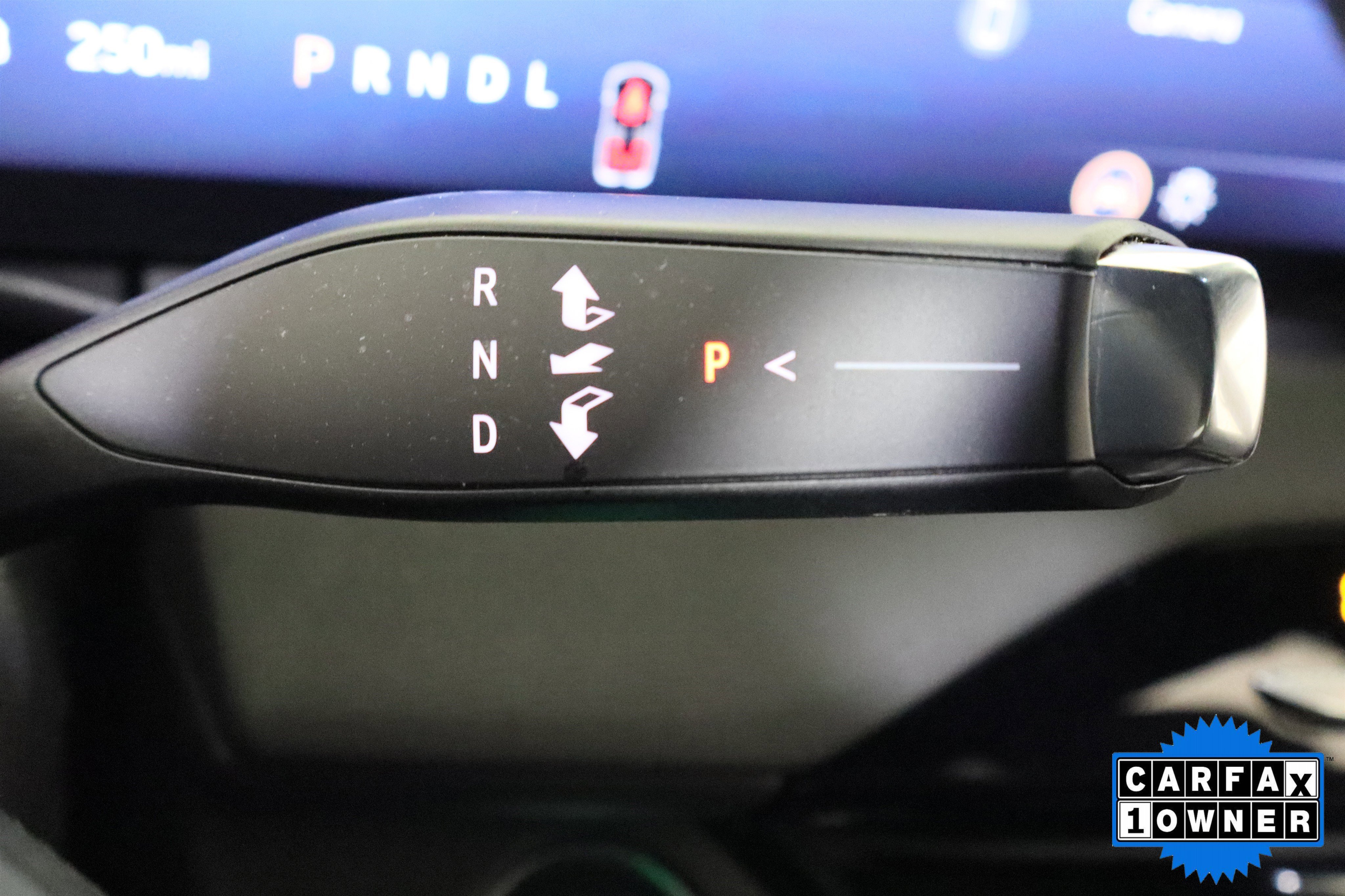 Used 2025 Buick Enclave Preferred FWD image 29