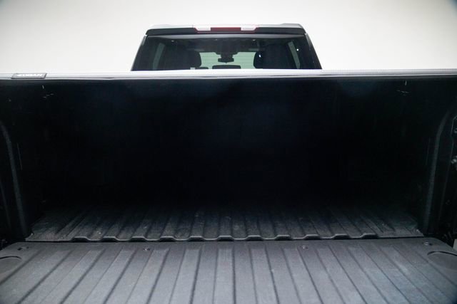 Used 2026 GMC Sierra 1500 Elevation w/ Elevation Select Package AWD/4WD image 12