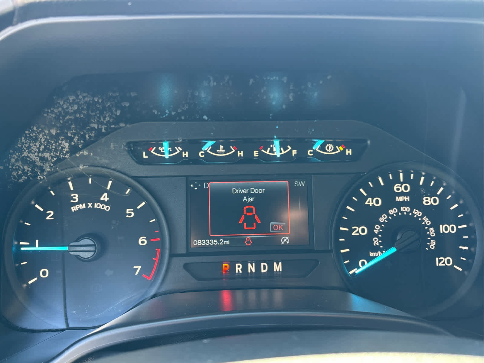 Used 2020 Ford F150 XL w/ Equipment Group 101A Mid image 14