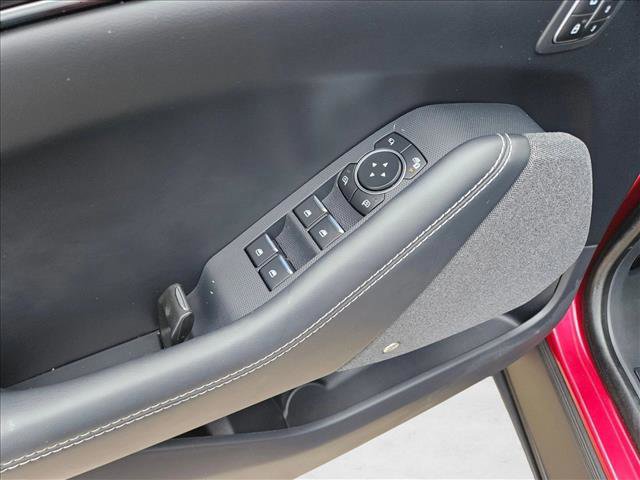 Used 2025 Ford Mustang Mach-E Premium image 14