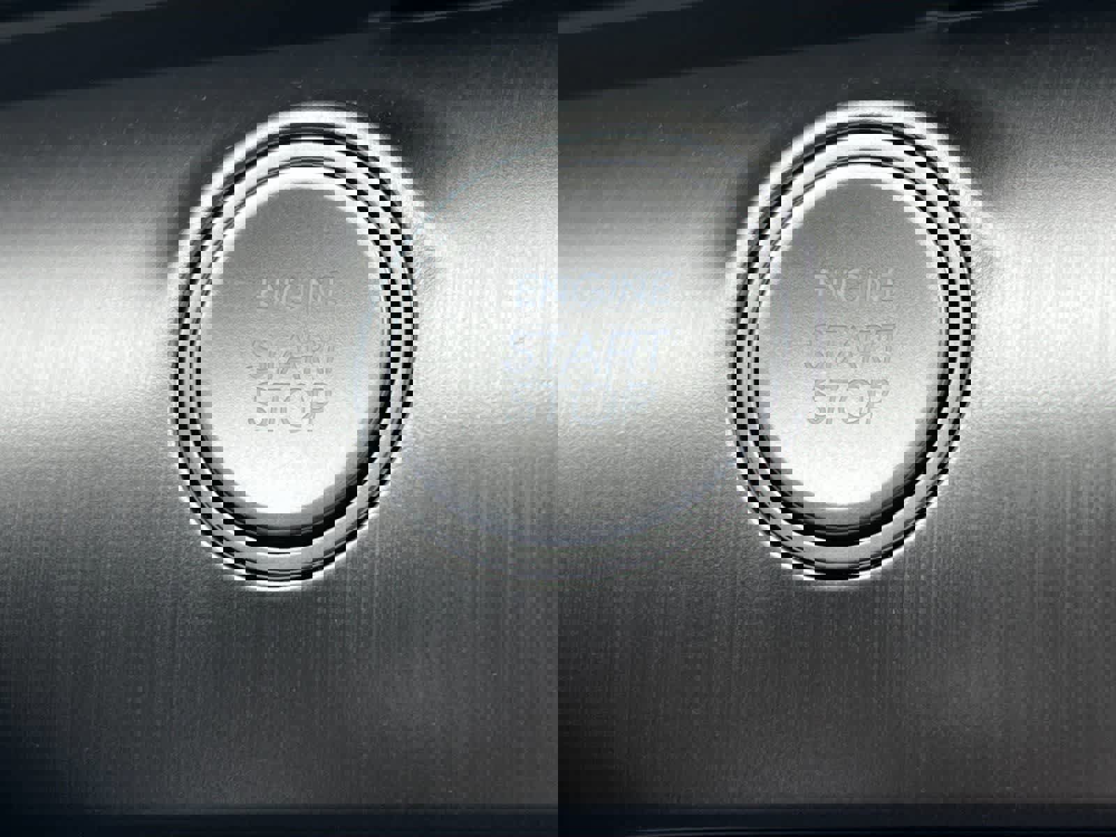 New 2026 Hyundai Kona SE AWD/4WD image 22