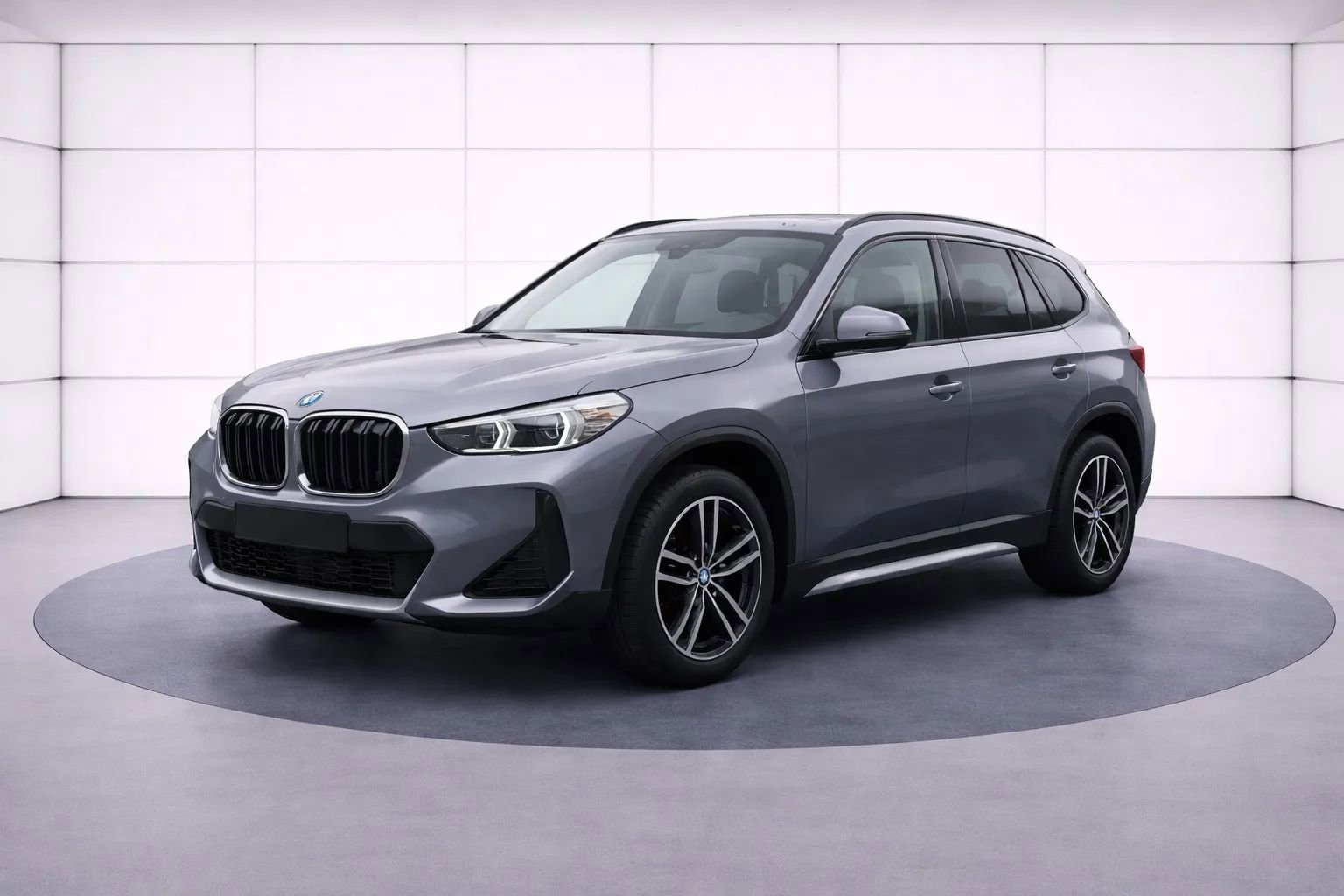 Used 2023 BMW X1 xDrive28i w/ Premium Package