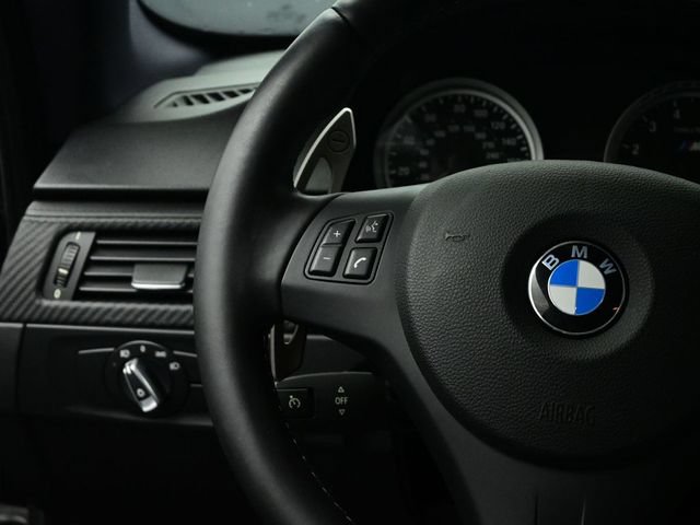 Used 2013 BMW M3 Coupe w/ Premium Pkg RWD image 35