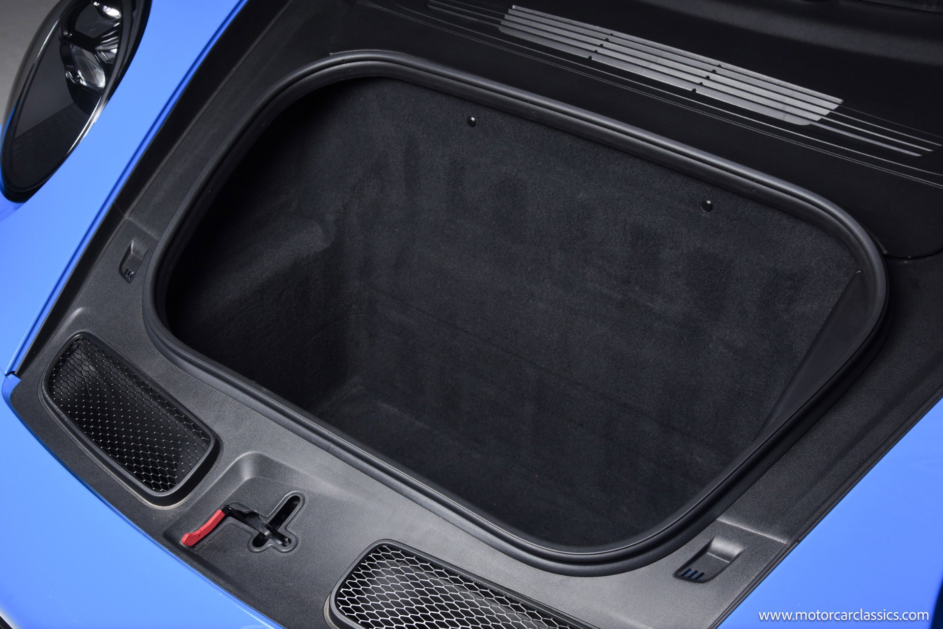 Used 2022 Porsche 911 GT3 image 29