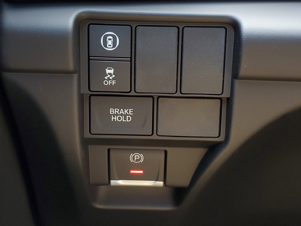 New 2026 Acura RDX SH-AWD image 29