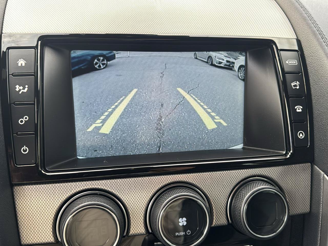 Used 2017 Jaguar F-TYPE Coupe RWD image 33