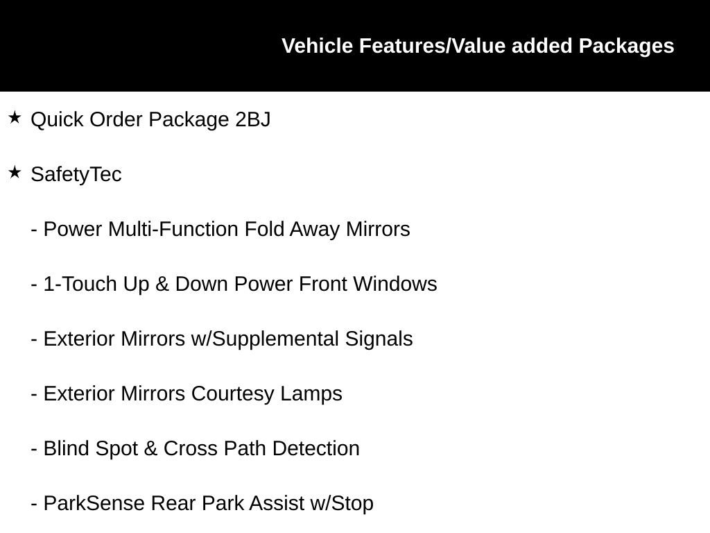 Used 2020 Jeep Cherokee Latitude image 2