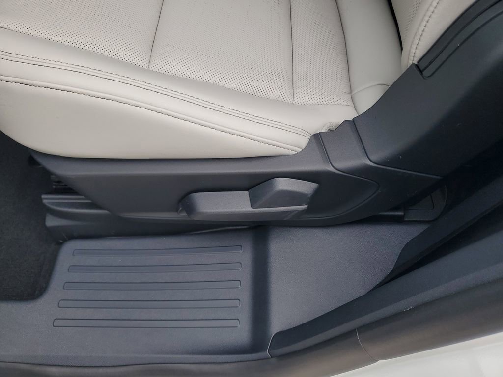 New 2026 Lincoln Aviator Reserve RWD image 13