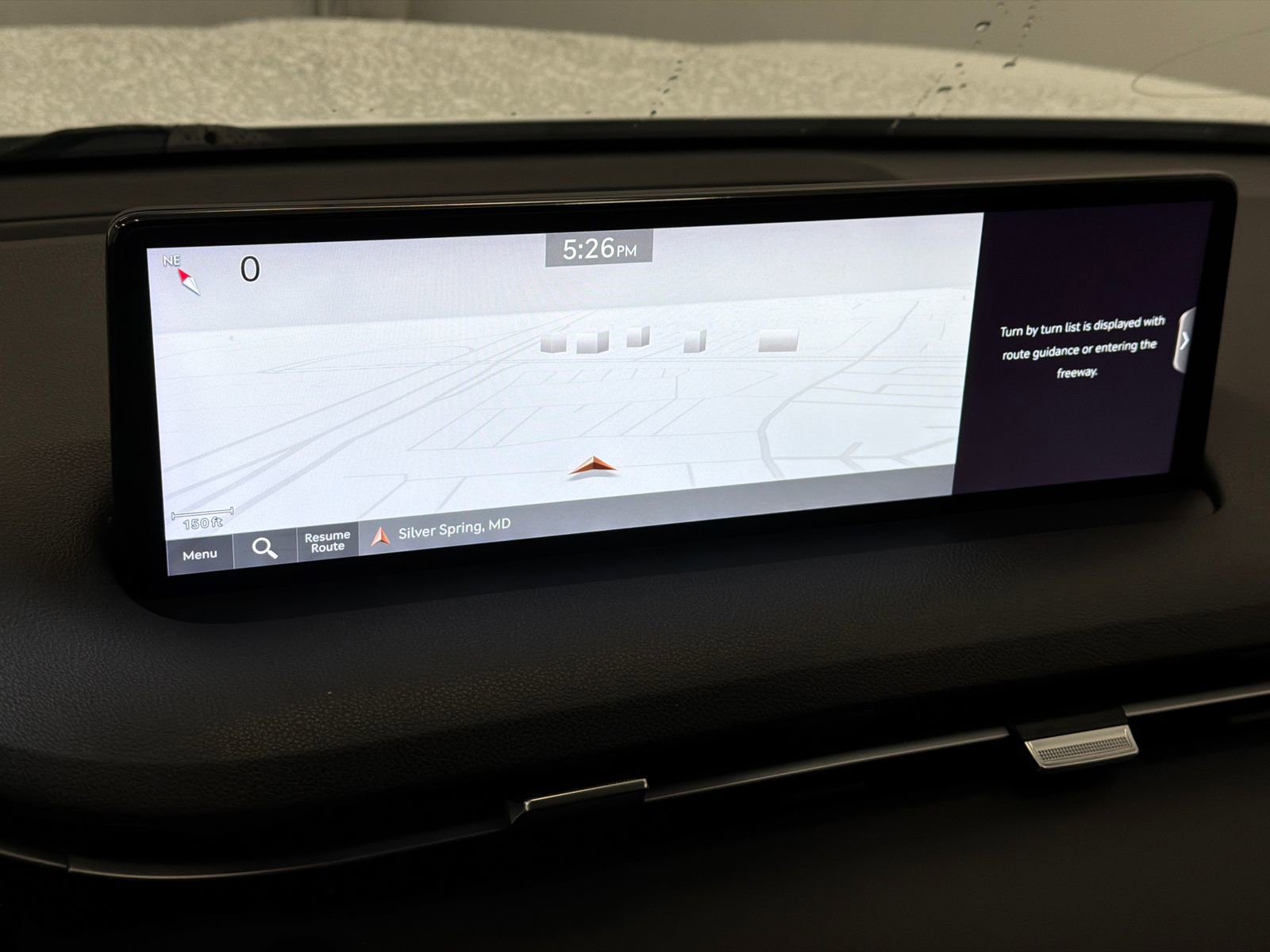 Used 2025 Genesis GV70 2.5T image 25