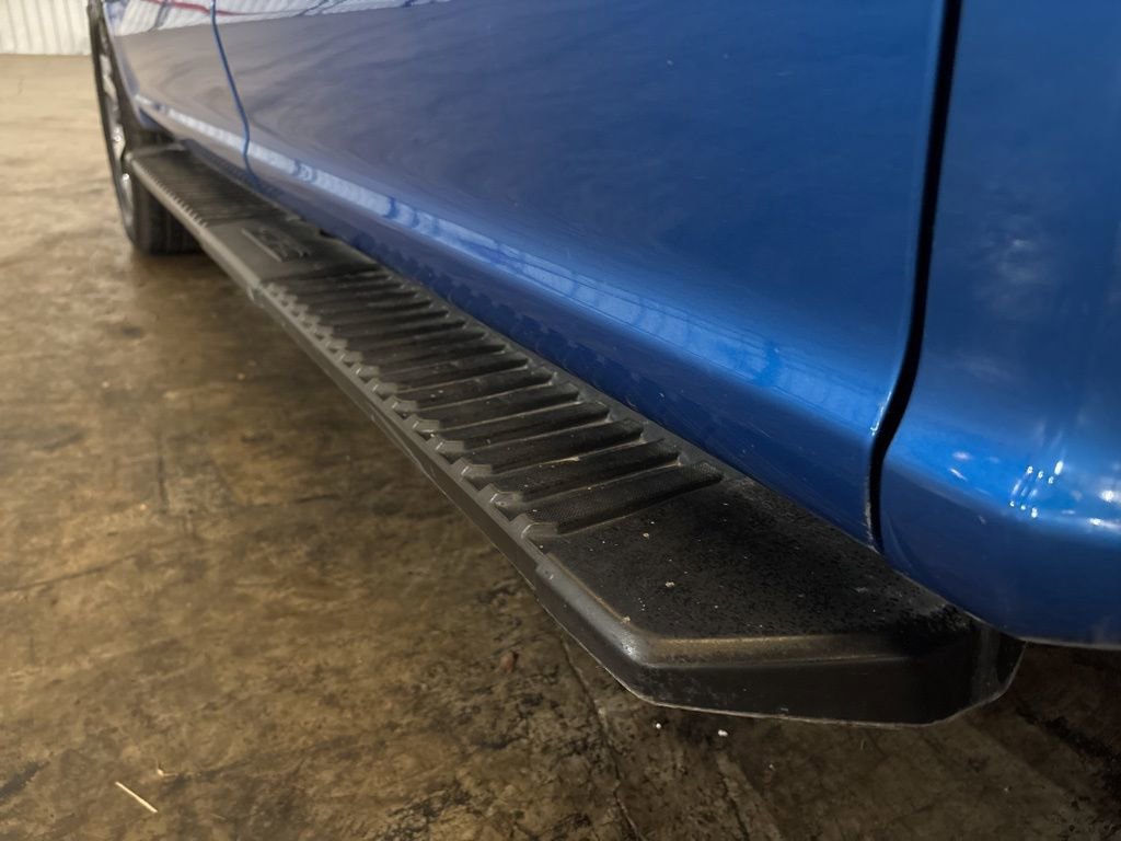 Used 2019 Ford F150 XL w/ Equipment Group 101A Mid image 11