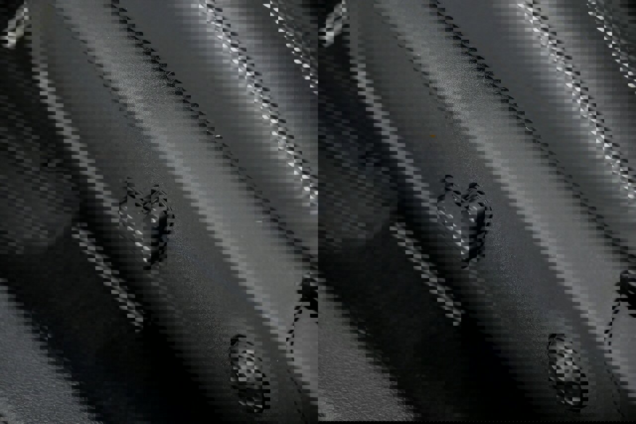 Used 2022 Dodge Charger SRT Hellcat image 27